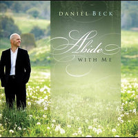 Joseph Smith's First Prayer (to the tune of Come Thou Fount) - Daniel Beck
