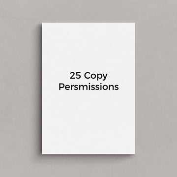 25 Copy Permissions
