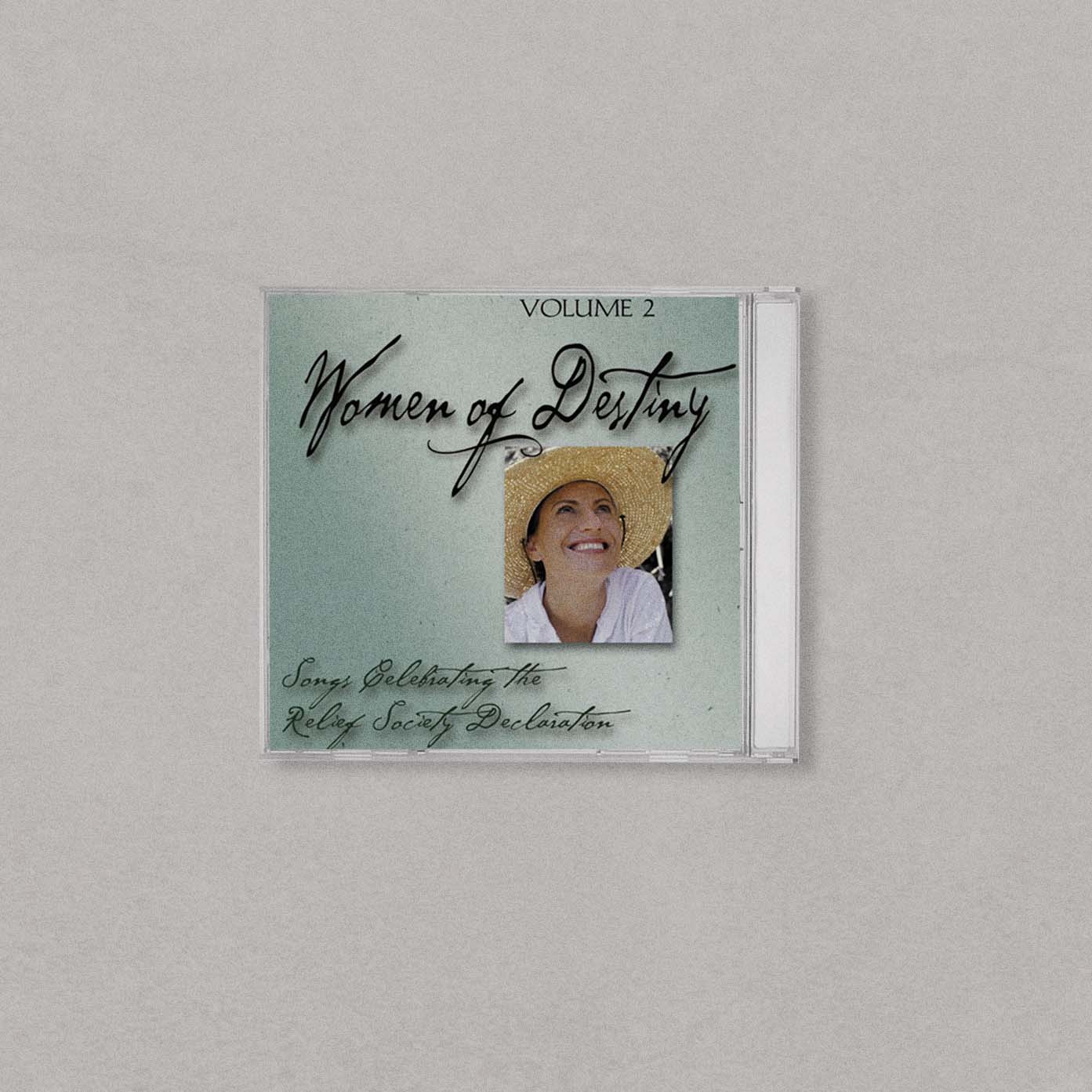 Patiently Women Of Destiny Vol 2 Tyler Castleton